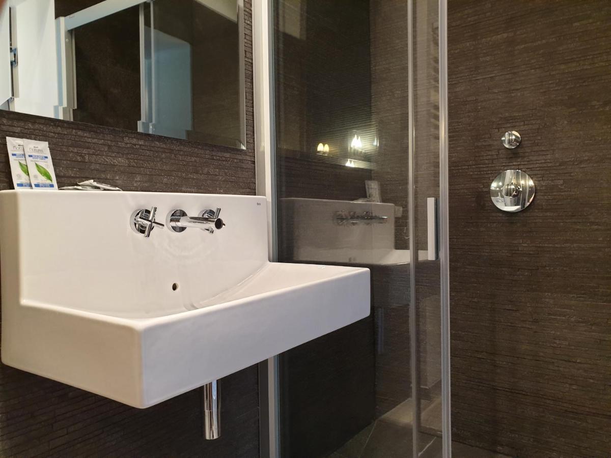 Apartament z tarasem Wisełka Kültér fotó